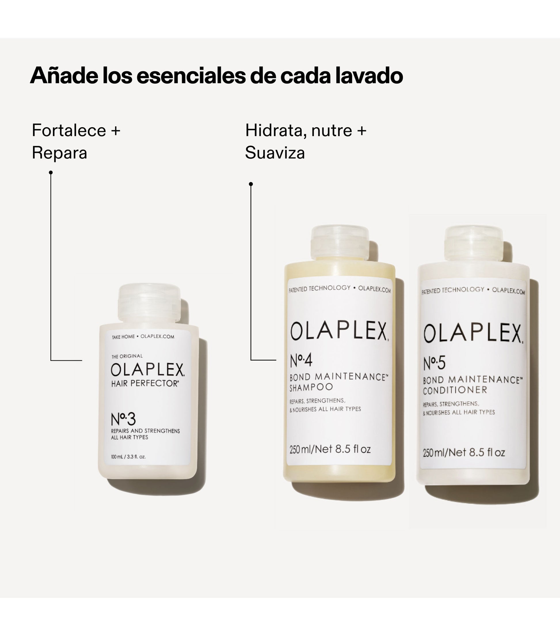 https://www.elpalaciodehierro.com/dw/image/v2/BDKB_PRD/on/demandware.static/-/Sites-palacio-master-catalog/default/dw00d7cc1b/images/44099866/large/44099866_x5.jpg