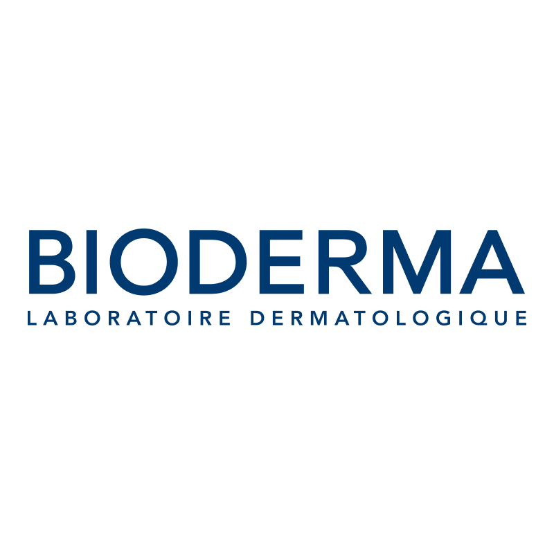 https://back-ac-prod.bioderma.com/media/catalog/product/cache/b443460c314aa18d2c50e93a48ddeb50/4/4/4414bbc436388a6752fc4e33bfbf4cfe-_7b151309_7d__7b_7d__7b28103c_7d.png