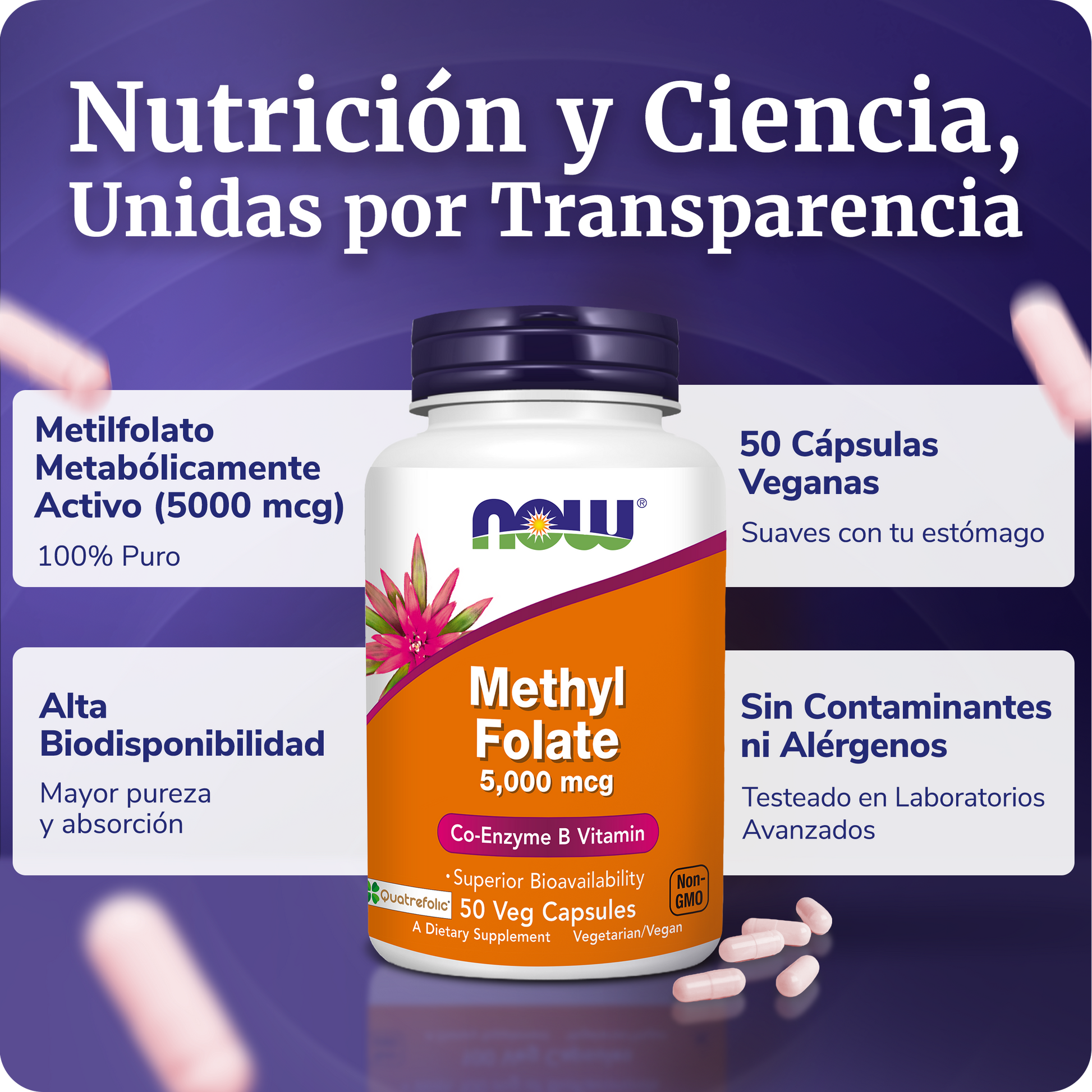 https://cdn.shopify.com/s/files/1/0589/9216/4949/files/45HERONOW-METHFOLAT-50VC-00502v1.png?v=1758212773
