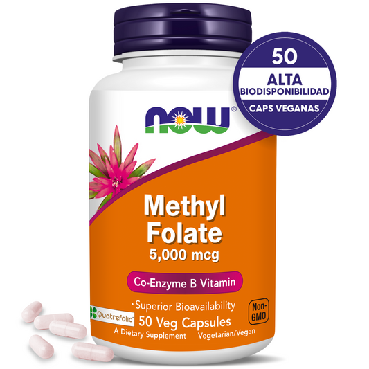 https://cdn.shopify.com/s/files/1/0589/9216/4949/files/45MAINNOW-METHFOLAT-50VC-00502v1.png?v=1758212769