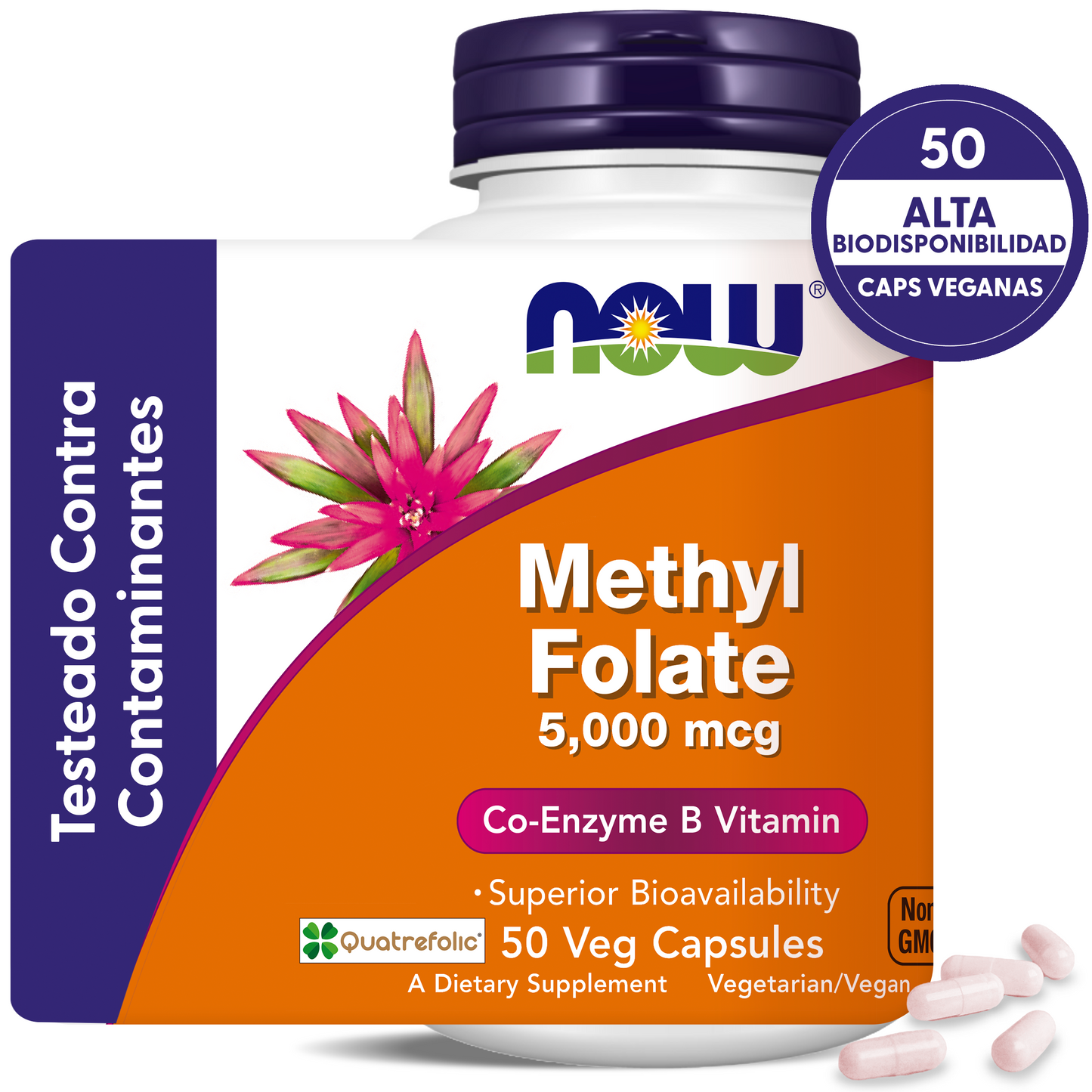 https://cdn.shopify.com/s/files/1/0589/9216/4949/files/45NOW-METHFOLAT-50VC-00502v1.png?v=1758212769