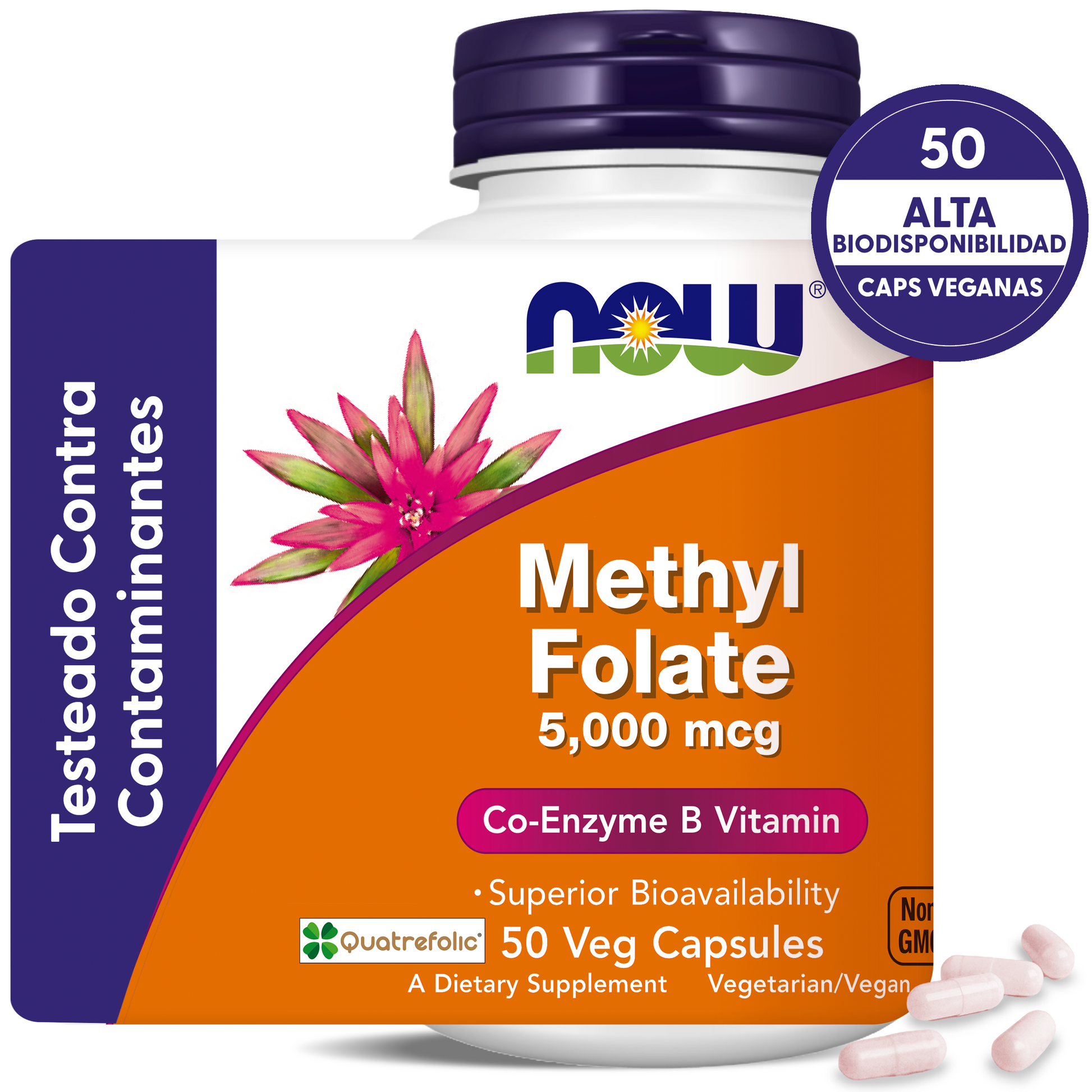 https://cdn.shopify.com/s/files/1/0589/9216/4949/files/45NOW-METHFOLAT-50VC-00502v1.png?v=1758212769