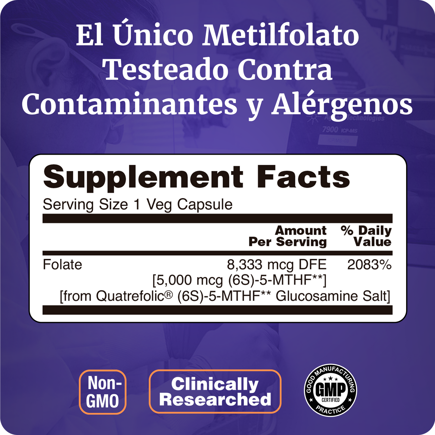 https://cdn.shopify.com/s/files/1/0589/9216/4949/files/45TABLANOW-METHFOLAT-50VC-00502v1.png?v=1758212773