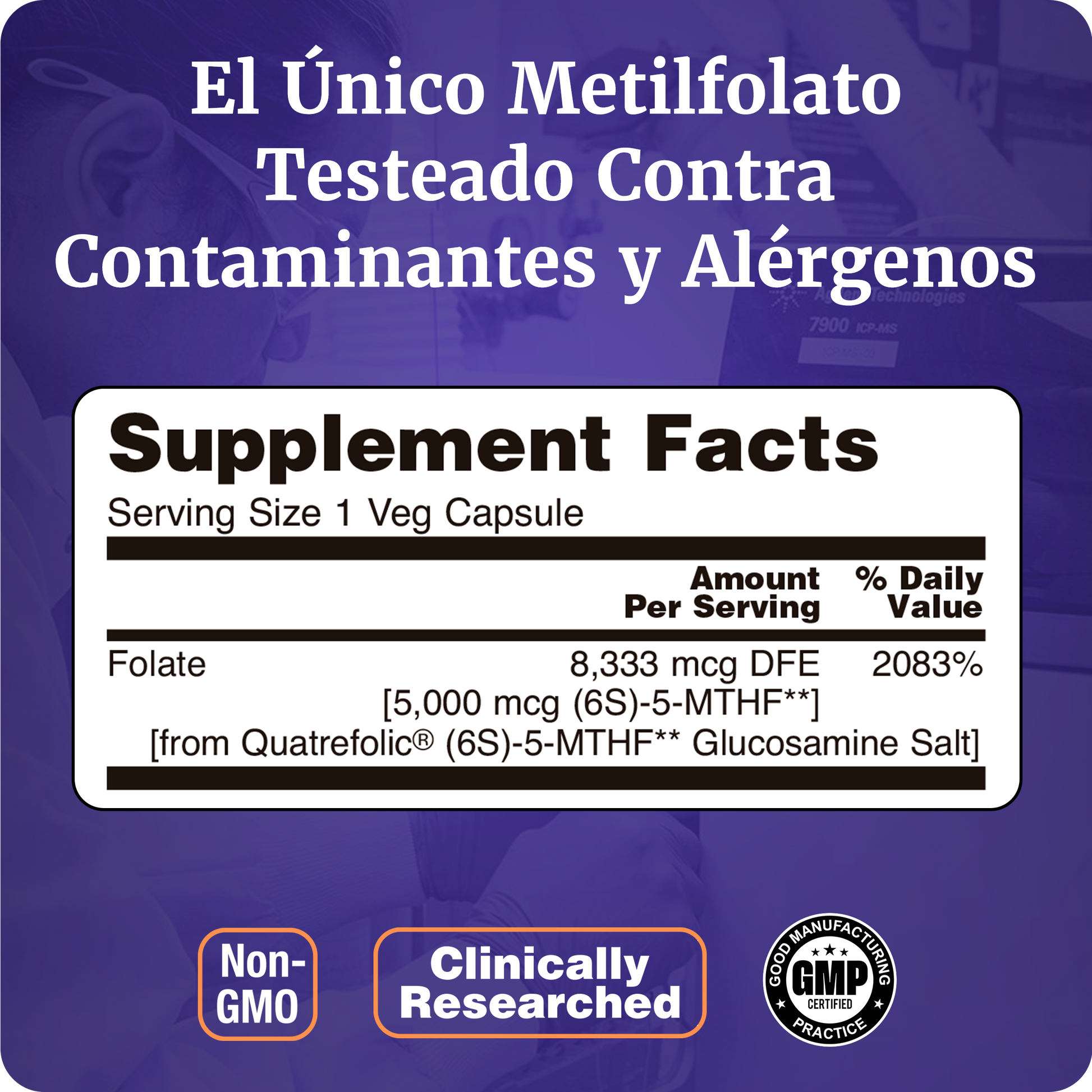 https://cdn.shopify.com/s/files/1/0589/9216/4949/files/45TABLANOW-METHFOLAT-50VC-00502v1.png?v=1758212773