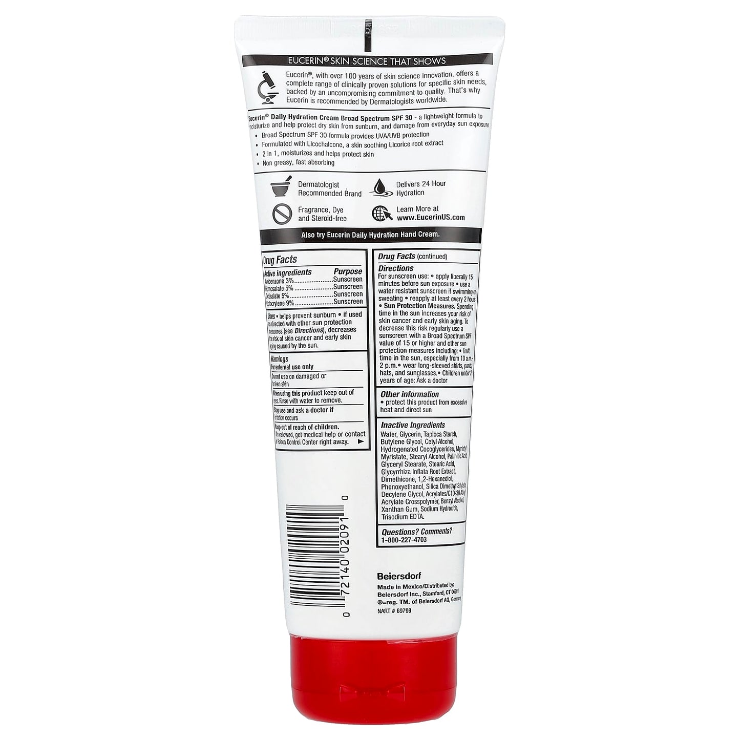 https://cloudinary.images-iherb.com/image/upload/f_auto,q_auto:eco/images/euc/euc02091/l/46.jpg