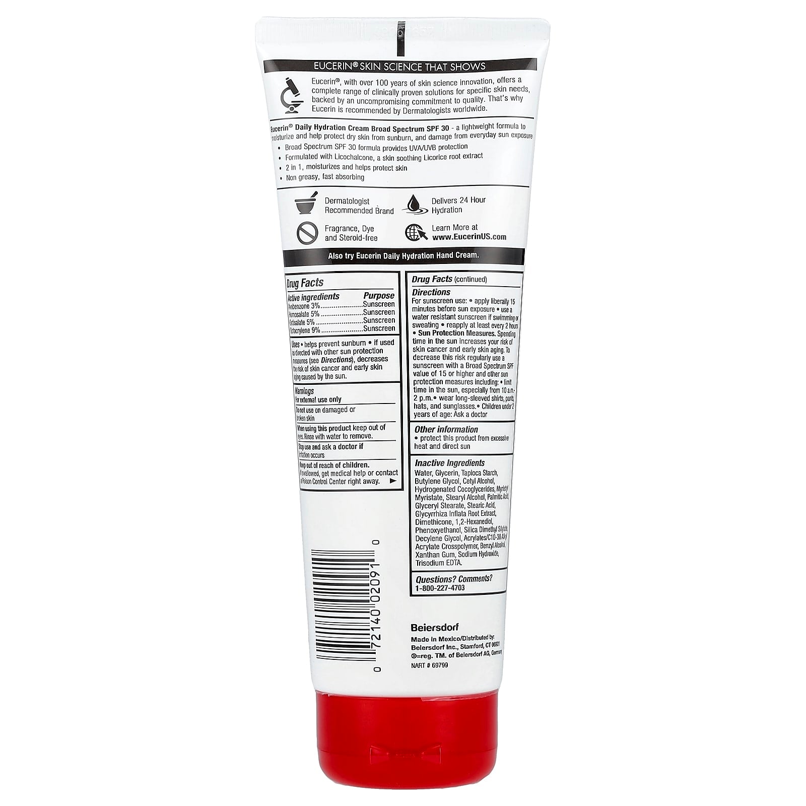https://cloudinary.images-iherb.com/image/upload/f_auto,q_auto:eco/images/euc/euc02091/l/46.jpg