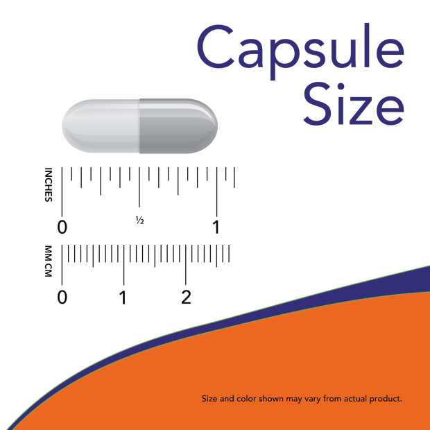 https://www.nowfoods.com/sites/default/files/styles/cloudzoom_image/public/2023-07/4638_capsule_size.png?itok=C4hnIvFL
