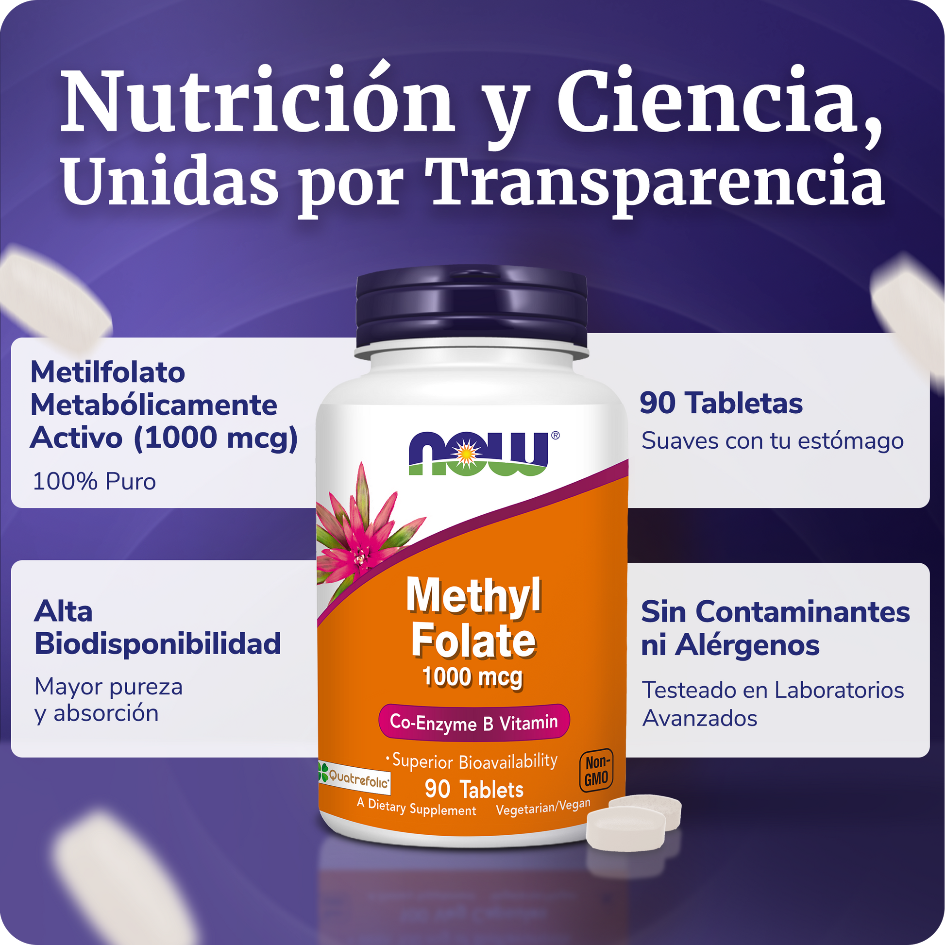 https://cdn.shopify.com/s/files/1/0589/9216/4949/files/46HERONOW-METHFOLAT-90T-00491v1.png?v=1758212738