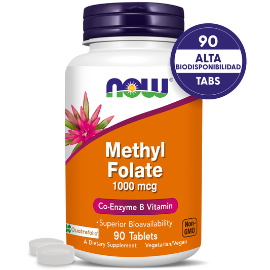 https://cdn.shopify.com/s/files/1/0589/9216/4949/files/46MAINNOW-METHFOLAT-90T-00491v1.png?v=1758212734