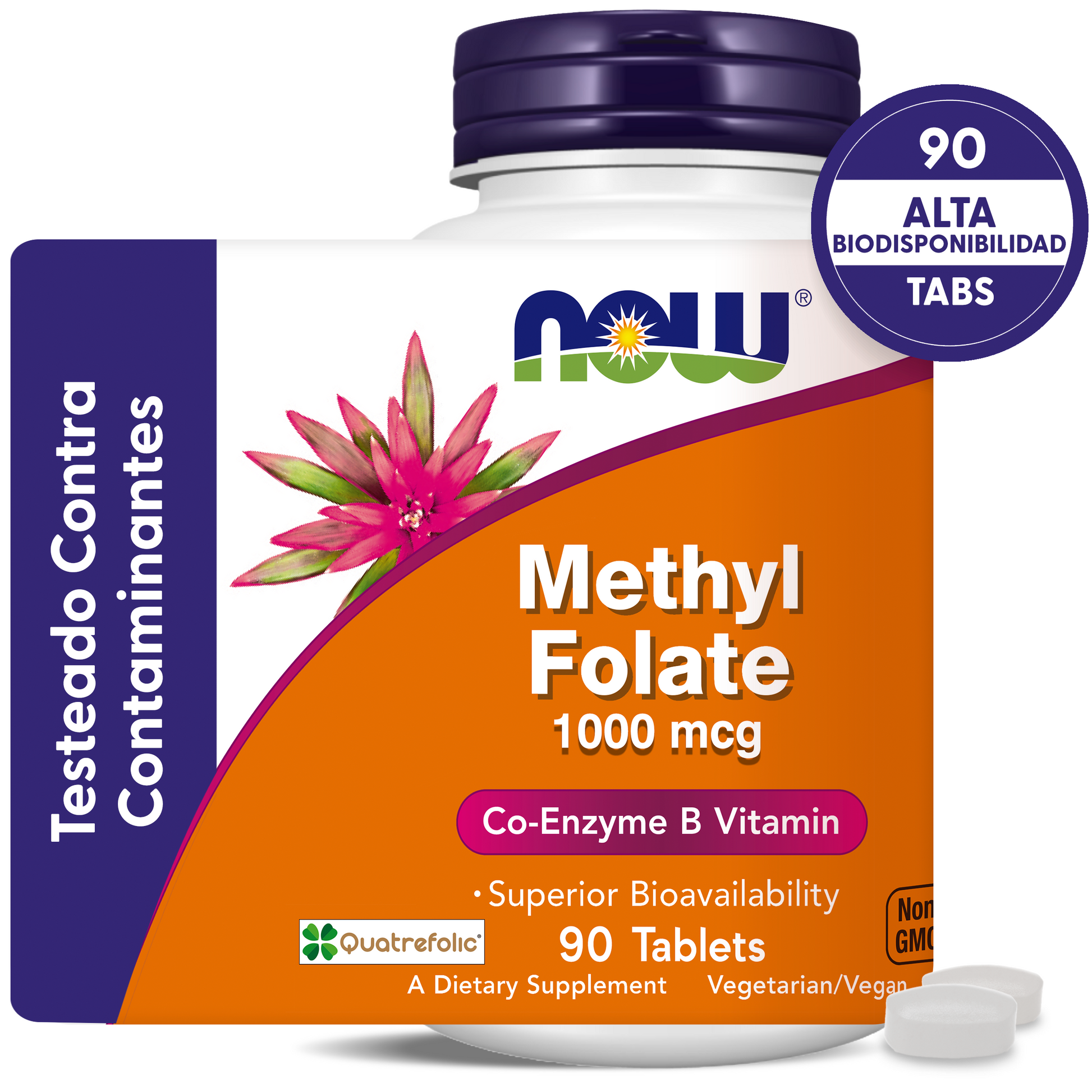 https://cdn.shopify.com/s/files/1/0589/9216/4949/files/46NOW-METHFOLAT-90T-00491v1.png?v=1758212733
