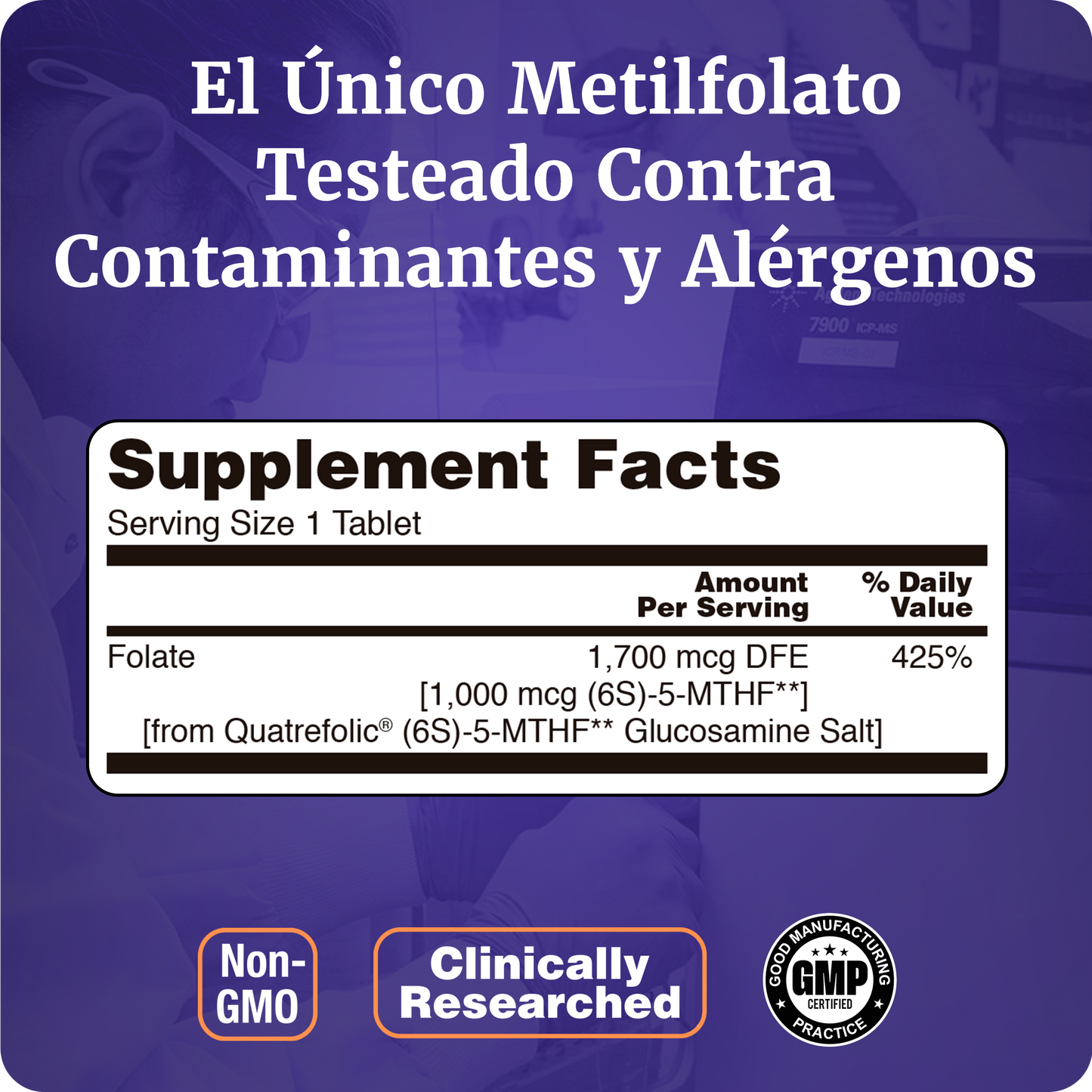 https://cdn.shopify.com/s/files/1/0589/9216/4949/files/46TABLANOW-METHFOLAT-90T-00491v1.png?v=1758212738