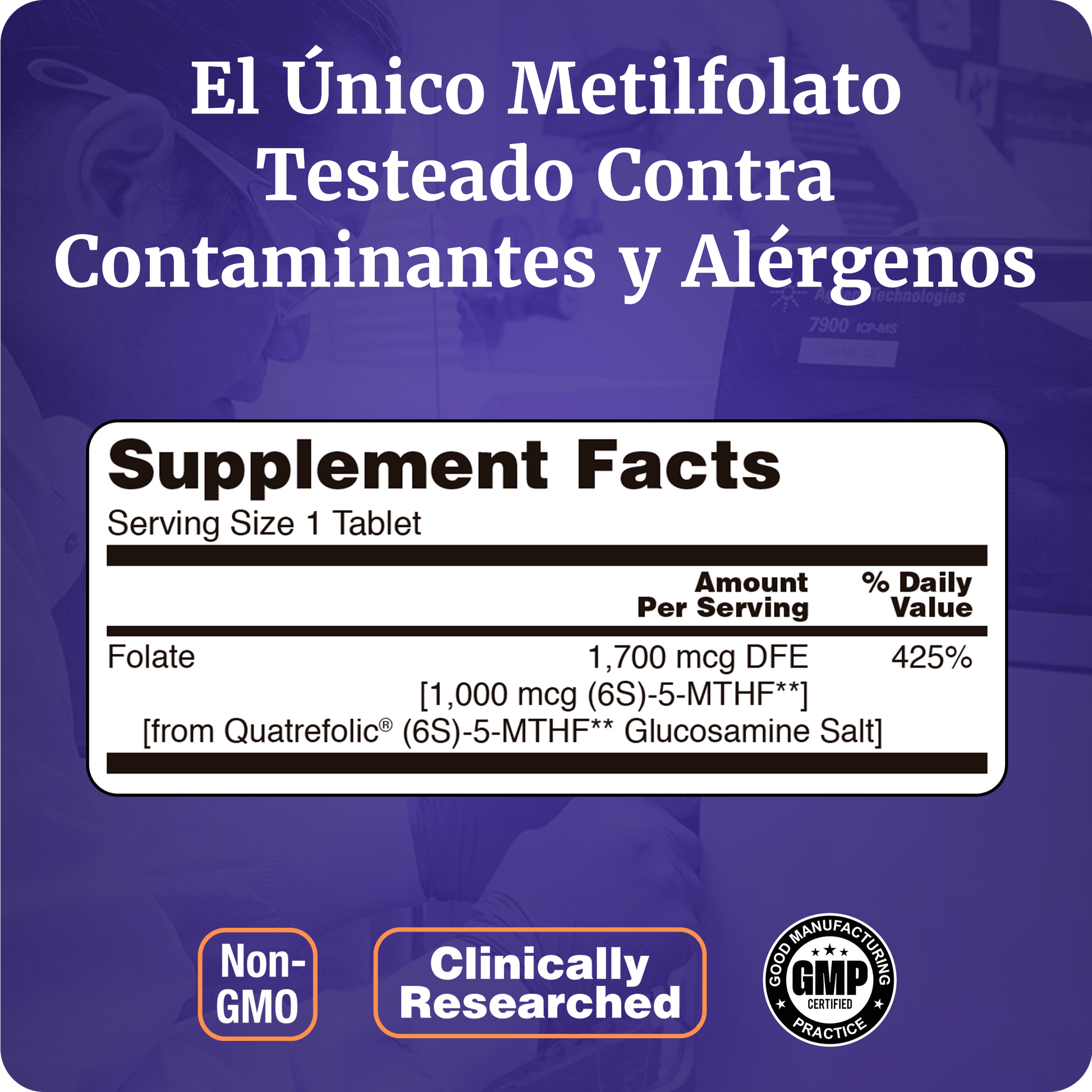 https://cdn.shopify.com/s/files/1/0589/9216/4949/files/46TABLANOW-METHFOLAT-90T-00491v1.png?v=1758212738