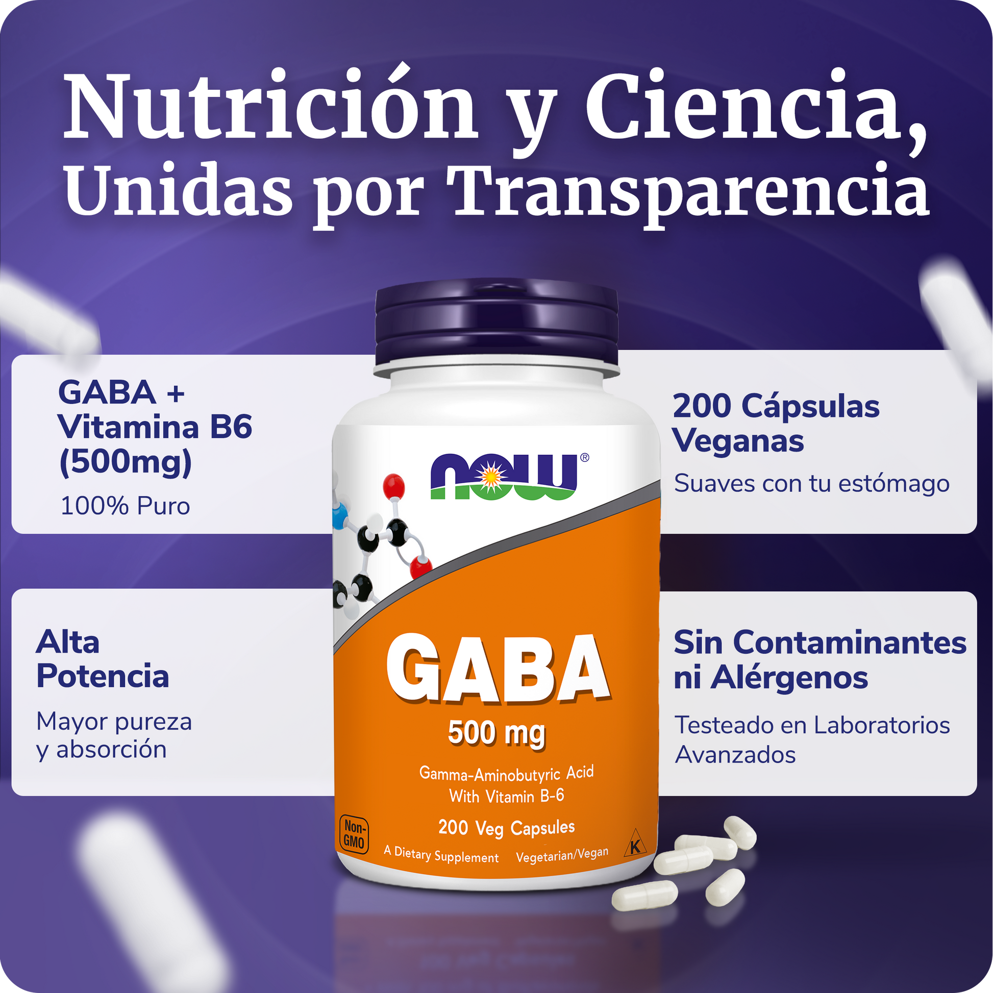 https://cdn.shopify.com/s/files/1/0589/9216/4949/files/48HERONOW-GABA-B6-200VC-00089v1.png?v=1758212600