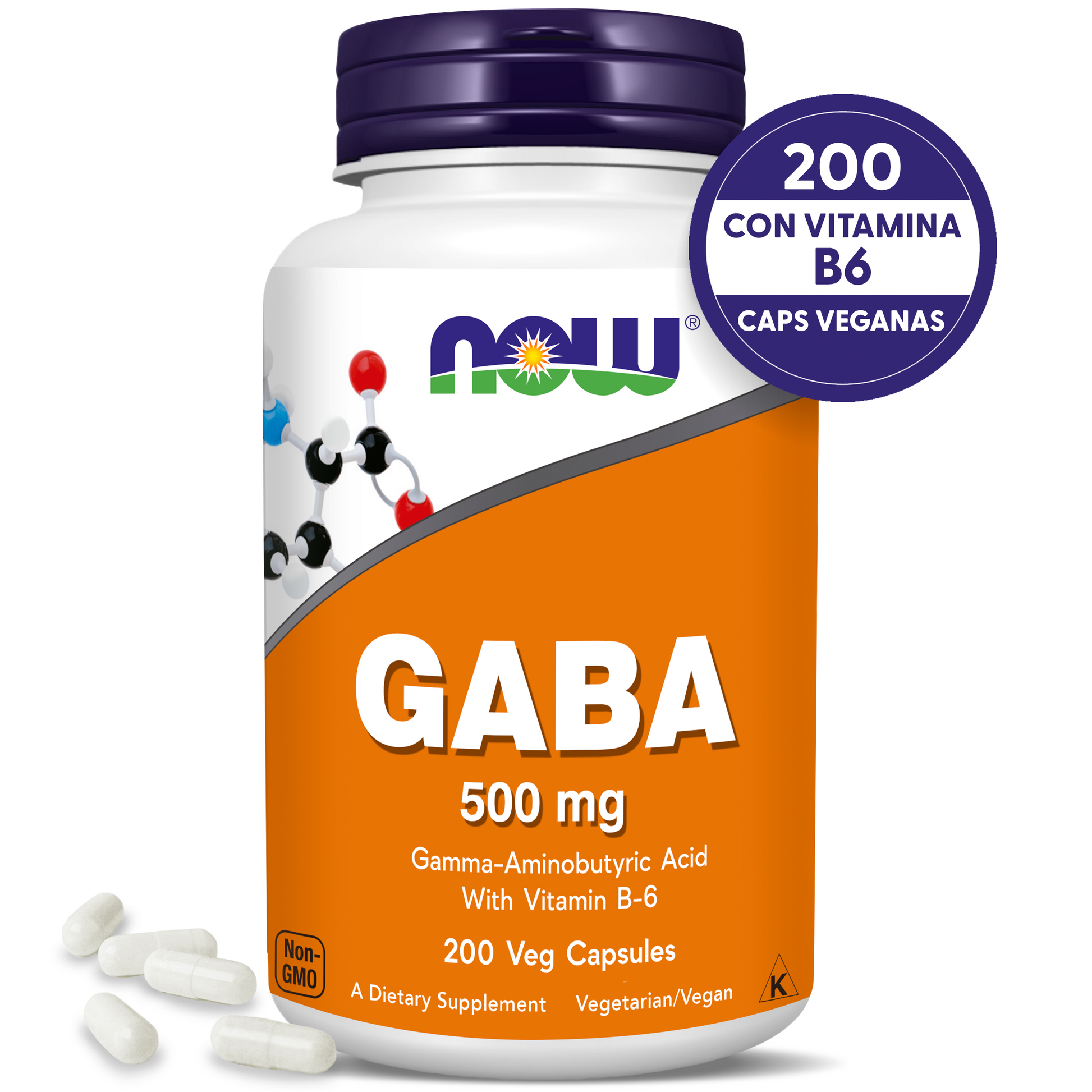 https://cdn.shopify.com/s/files/1/0589/9216/4949/files/48MAINNOW-GABA-B6-200VC-00089v1.png?v=1758212600
