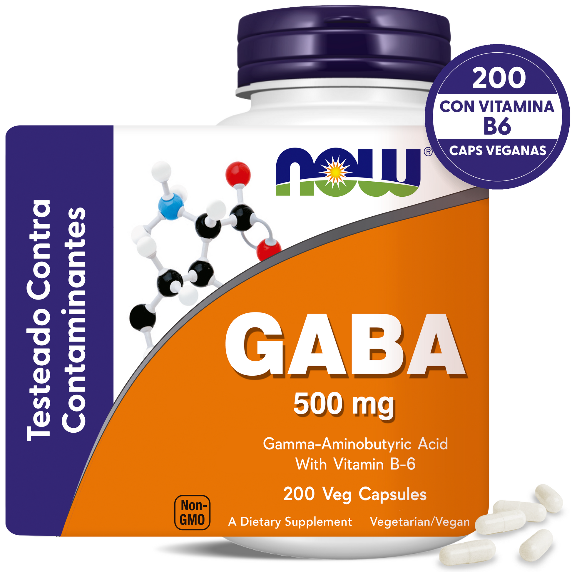 https://cdn.shopify.com/s/files/1/0589/9216/4949/files/48NOW-GABA-B6-200VC-00089v1.png?v=1758212600