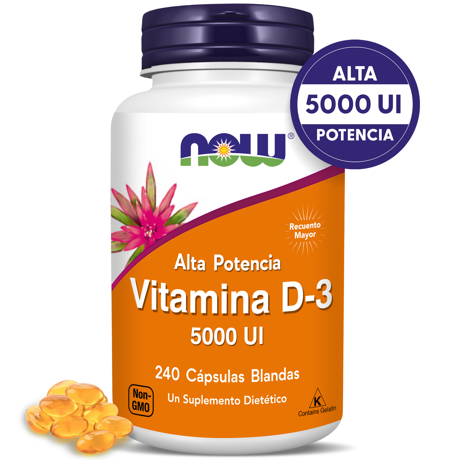 https://cdn.shopify.com/s/files/1/0589/9216/4949/files/4MAINNOW-VITD3-5000-240SG-00373v1.png?v=1758214409