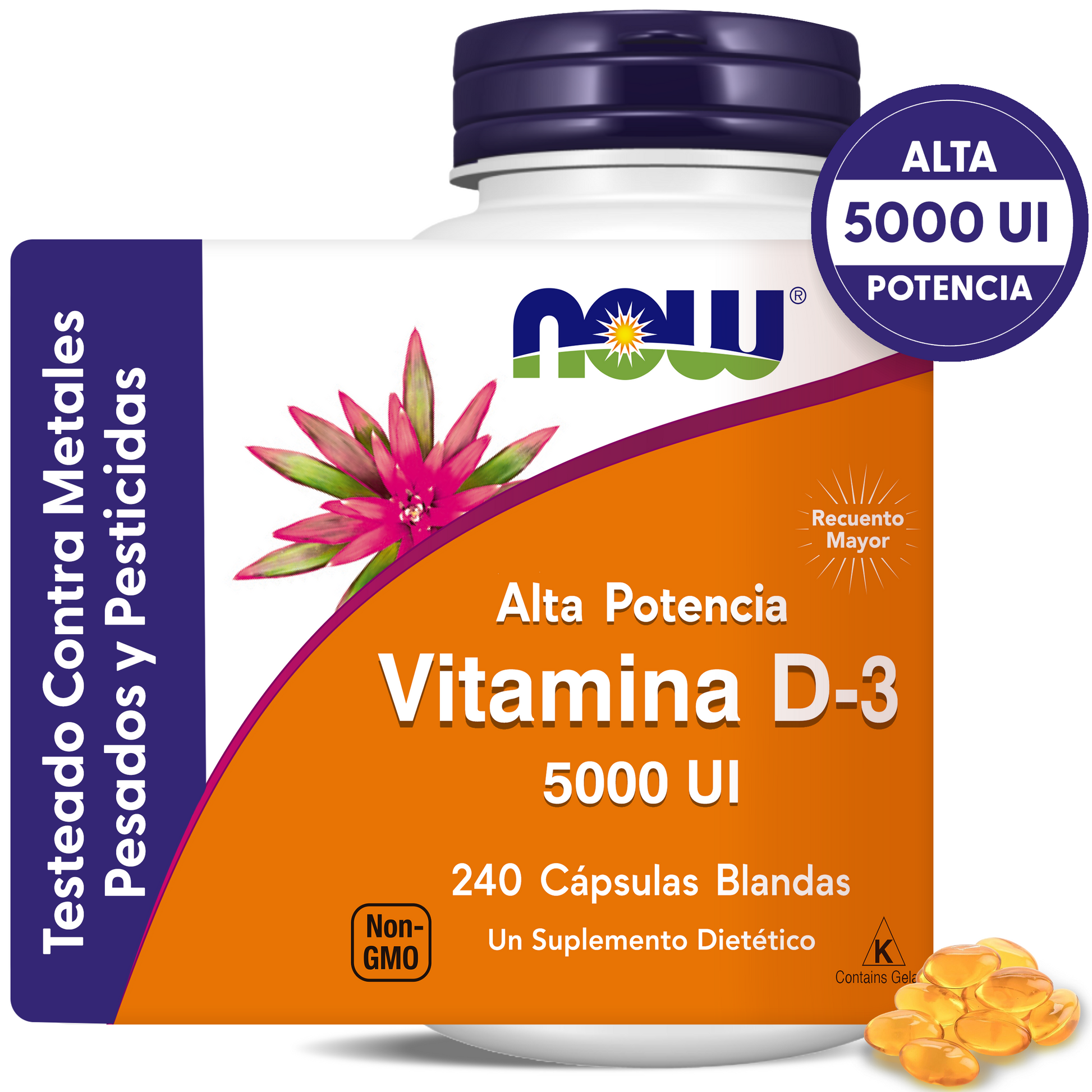 https://cdn.shopify.com/s/files/1/0589/9216/4949/files/4NOW-VITD3-5000-240SG-00373v1.png?v=1758214409