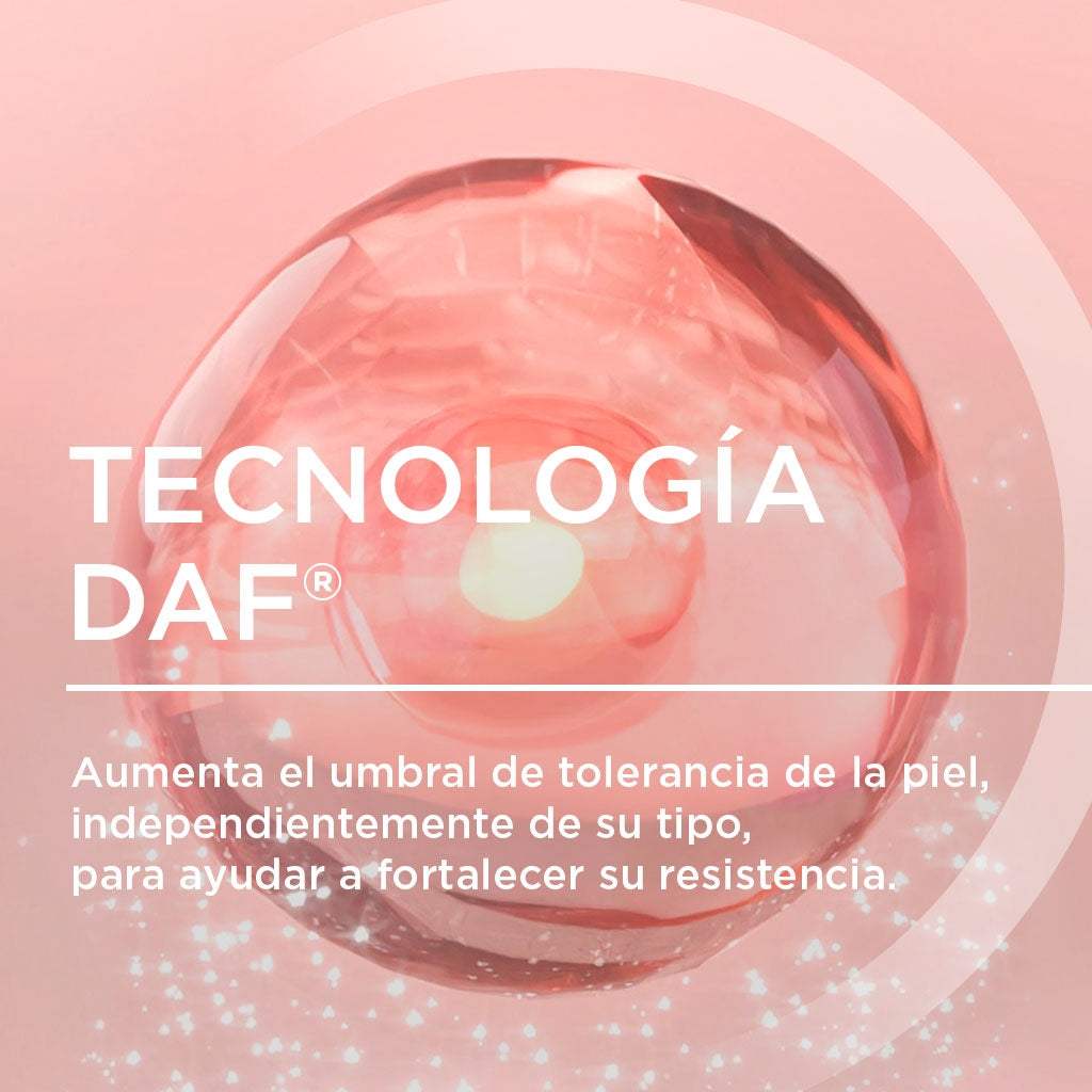 https://back-ac-prod.bioderma.com/media/catalog/product/cache/b443460c314aa18d2c50e93a48ddeb50/4/b/4b3ef9f4f503af75f98e7ed5d5f61ba3-165190-jf4sminjtj-composition_ingredients_1_252.jpg