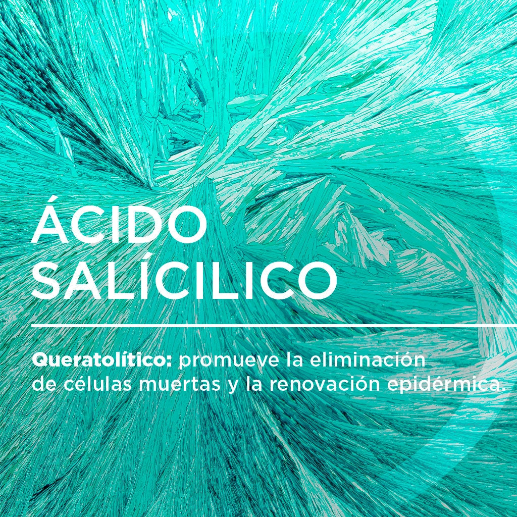 https://back-ac-prod.bioderma.com/media/catalog/product/cache/b443460c314aa18d2c50e93a48ddeb50/4/b/4b3ef9f4f503af75f98e7ed5d5f61ba3-165193-7o9ie81s2x-composition_ingredients_1_358.jpg