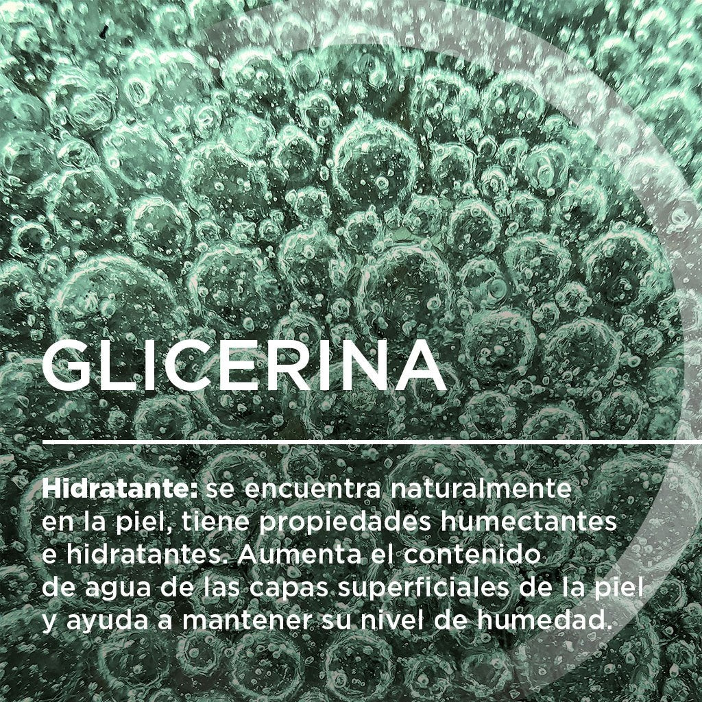 https://back-ac-prod.bioderma.com/media/catalog/product/cache/b443460c314aa18d2c50e93a48ddeb50/4/b/4b3ef9f4f503af75f98e7ed5d5f61ba3-165196-e9iks0hkwp-composition_ingredients_1_20.jpg