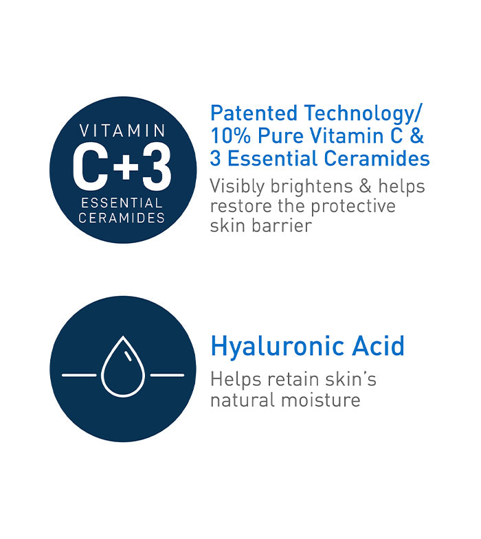 https://www.cerave.com/-/media/project/loreal/brand-sites/cerave/americas/us/products/skin-renewing-vitamin-c-serum/2025/desktop/4d5e655f3ad7cdec19ac3b3467e3f7c0ad8a07c9-700x785-v1.jpg