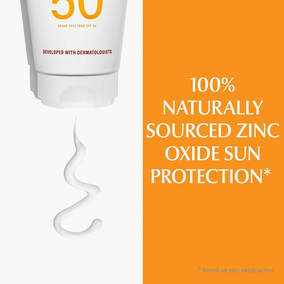 https://images-1.eucerin.com/~/media/eucerin%20relaunch%20media/media-center-items/7/c/7/4d7187786c9f4378baafc166d8df4598-screen.jpg