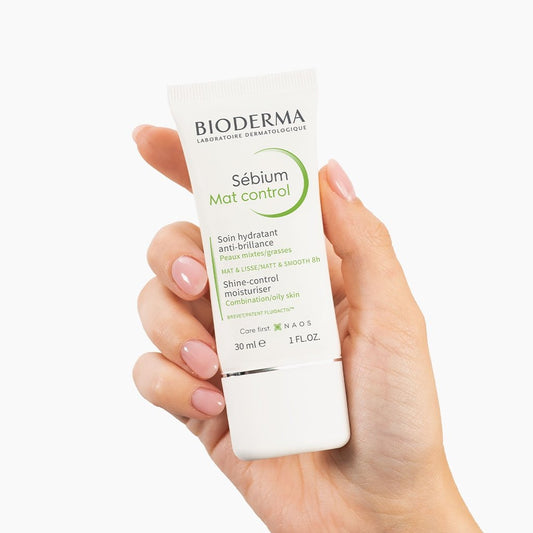 https://back-ac-prod.bioderma.com/media/catalog/product/cache/b443460c314aa18d2c50e93a48ddeb50/4/e/4e354d3d1791487b1d5a06480359f37c-_7b151369_7d__7b_7d__7b28658b_7d.jpg