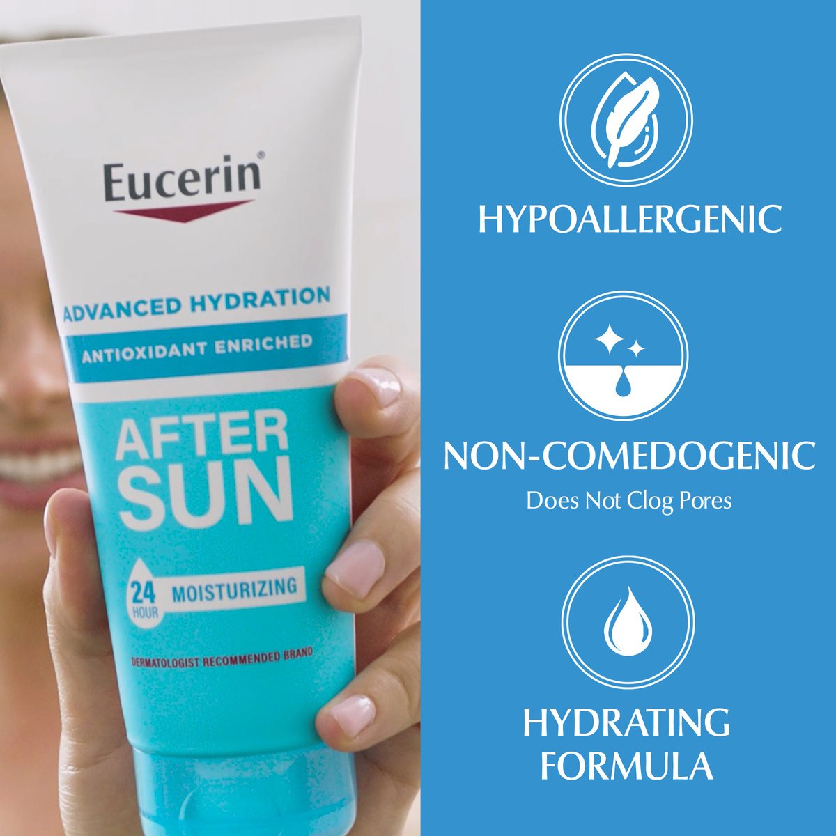 https://images-1.eucerin.com/~/media/eucerin%20relaunch%20media/media-center-items/f/9/c/4efe28b3ee684a568e309c880403120e-screen.jpg?rx=0&ry=0&rw=1200&rh=1200&hash=D301E8F92861F3BC5A61285EB40784B5