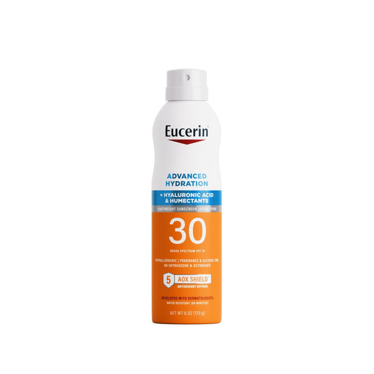 https://images-1.eucerin.com/~/media/eucerin%20relaunch%20media/media-center-items/f/9/3/4ff71c5130464c1b8f013478d5293ef8-screen.jpg?rx=0&ry=0&rw=1200&rh=1200&hash=7AE42C36F14547A0E46A2784BF5FDE04