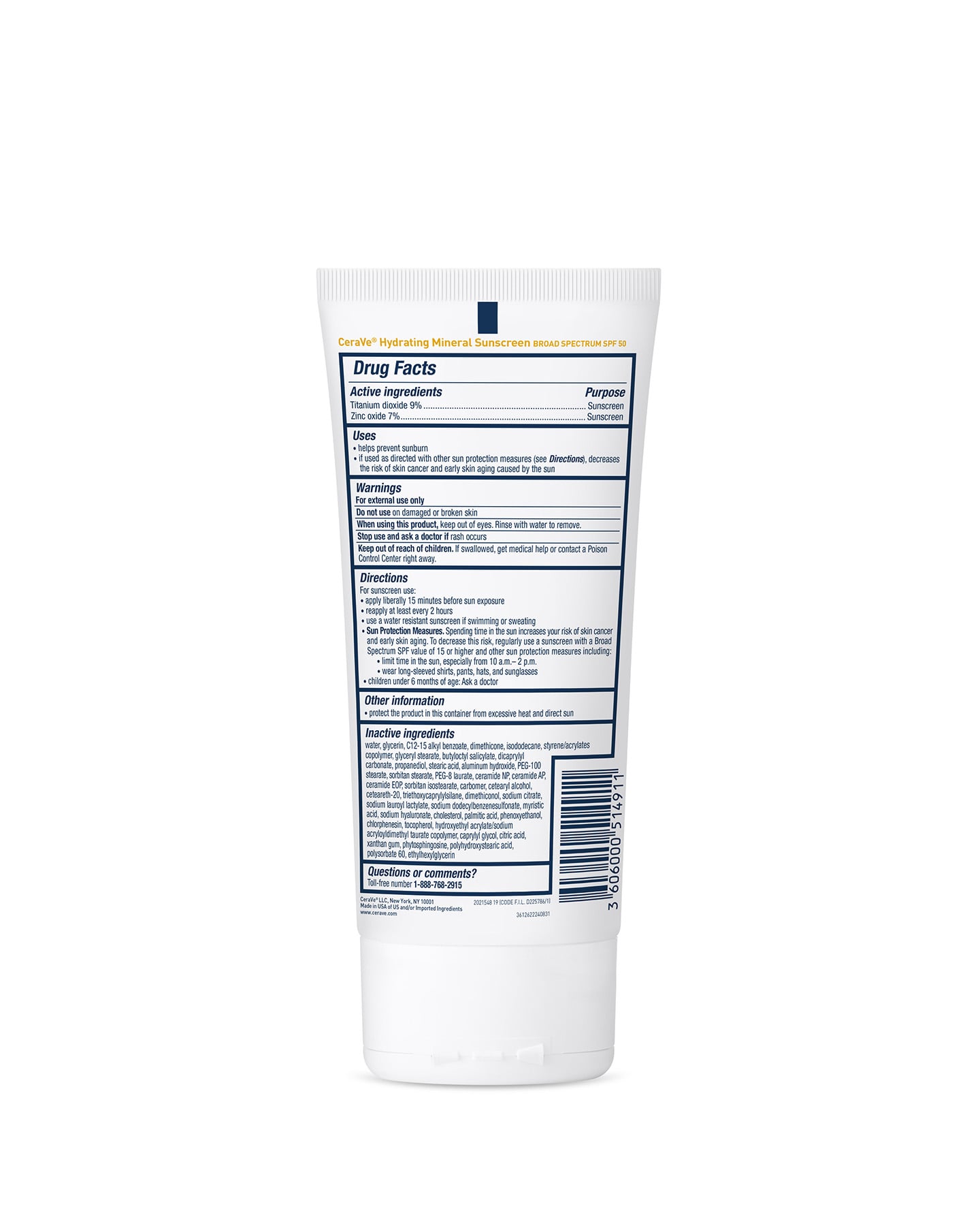 https://www.cerave.com/-/media/project/loreal/brand-sites/cerave/americas/us/sunscreen/body/body-spf-50/50-spf-body_back.jpg?rev=14256ac1d6ca4d34a295a4474bb94d02