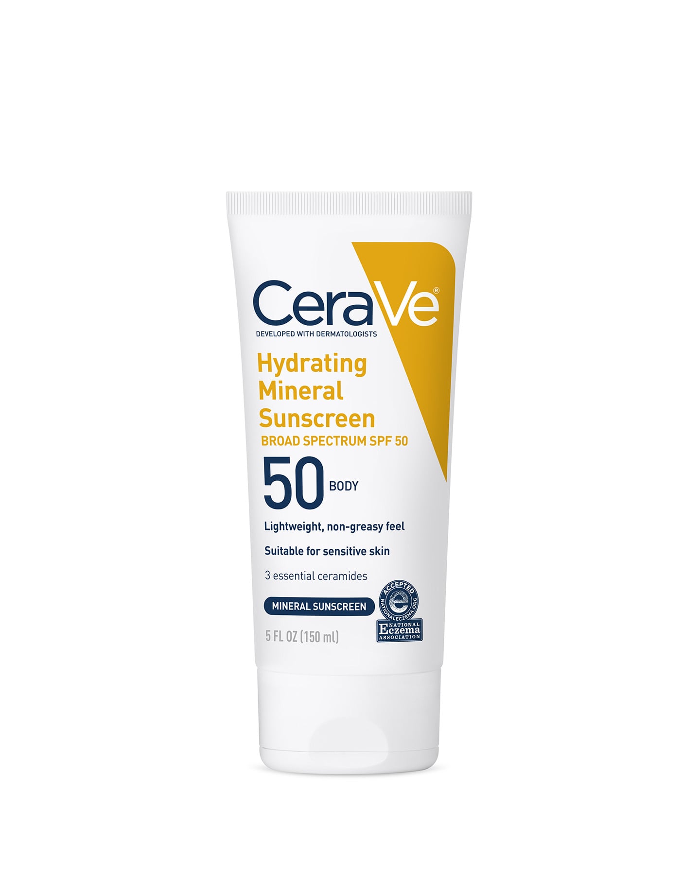 https://www.cerave.com/-/media/project/loreal/brand-sites/cerave/americas/us/sunscreen/body/body-spf-50/50-spf-body_front.jpg?rev=b894d7499b9747bfa33cd1dec403e606