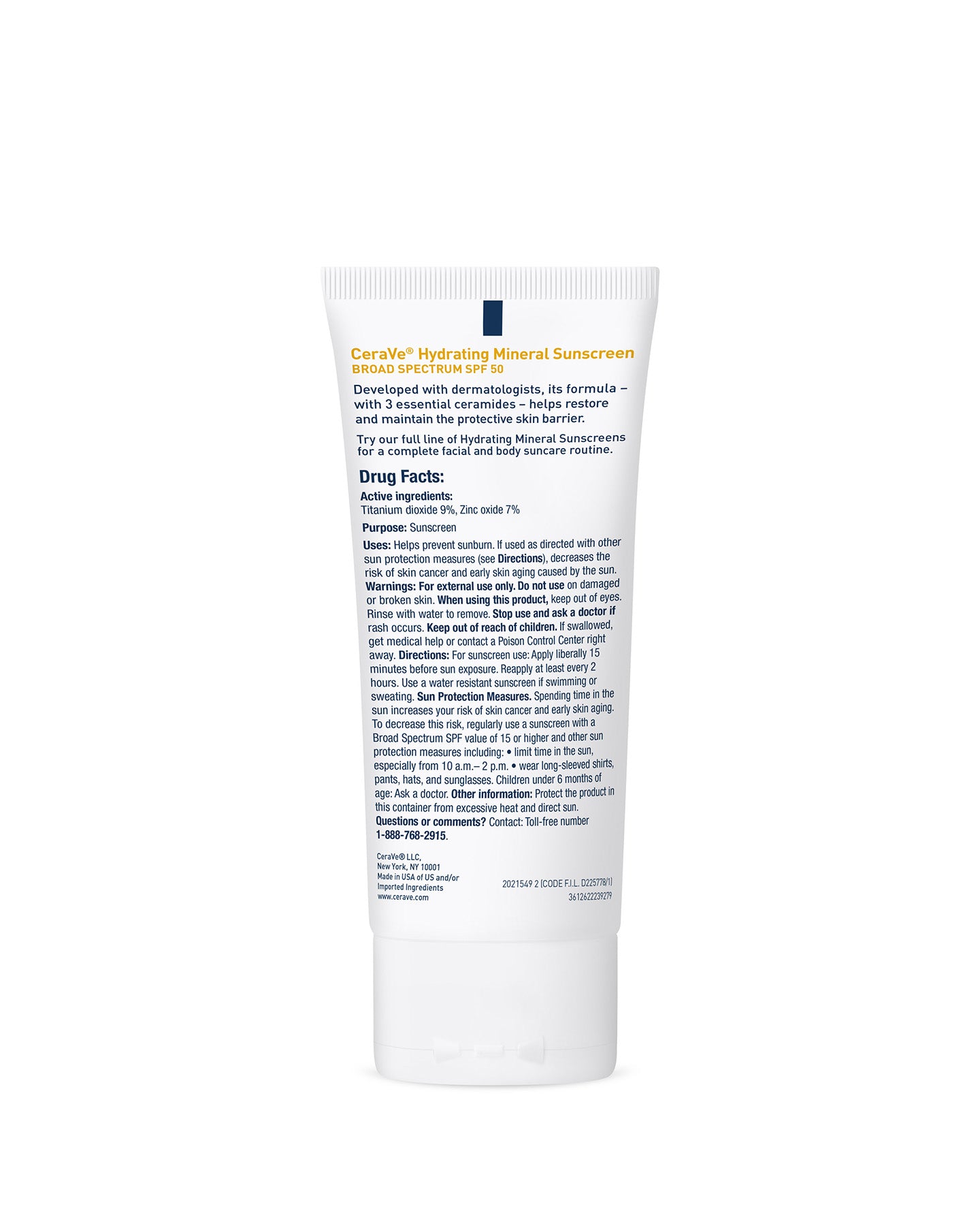 https://www.cerave.com/-/media/project/loreal/brand-sites/cerave/americas/us/sunscreen/face/50-spf-face/50-spf-face_back.jpg?rev=3e8ed55e98c145e9a2745bb15d41a0a6