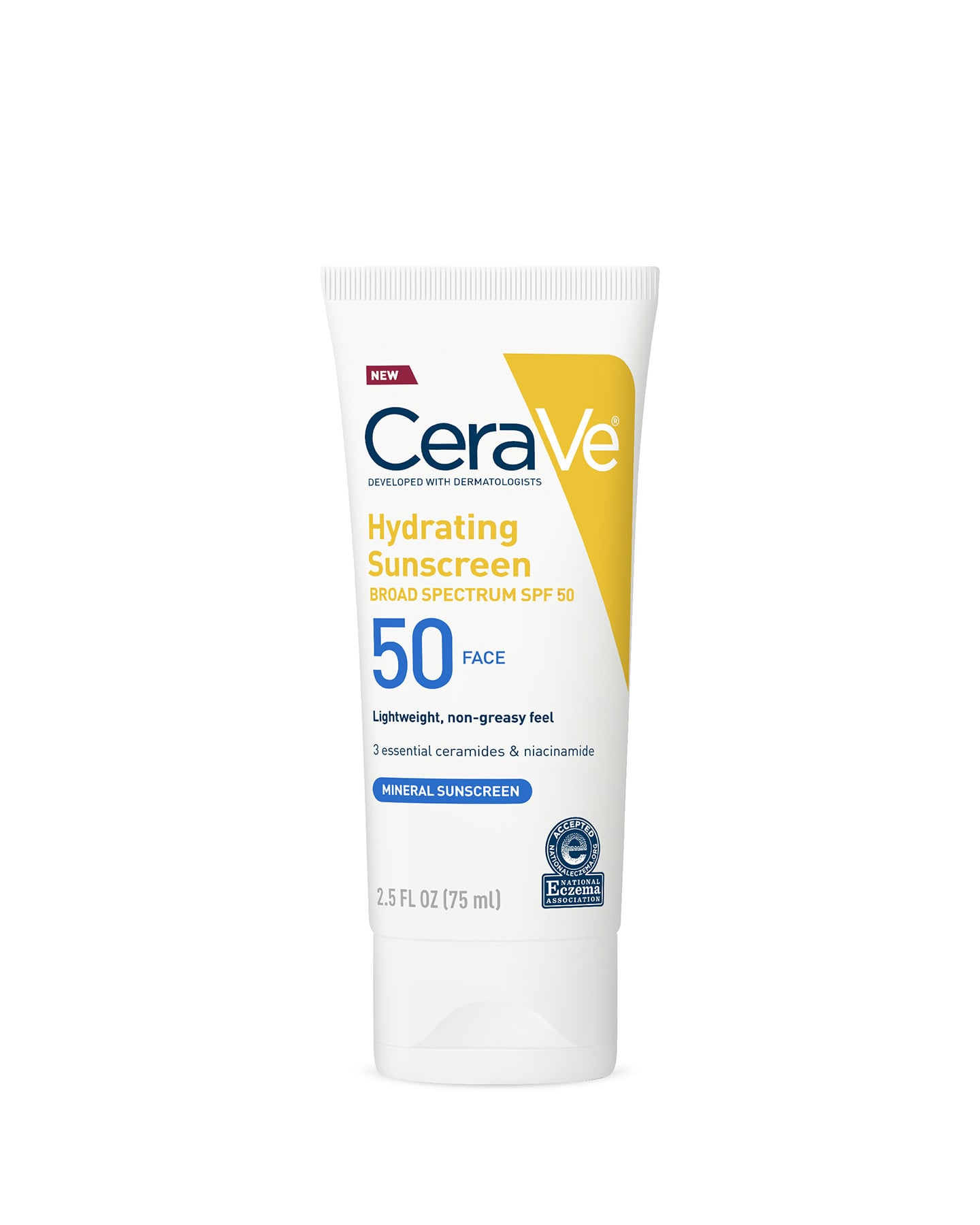 https://www.cerave.com/-/media/project/loreal/brand-sites/cerave/americas/us/sunscreen/face/50-spf-face/50-spf-face_front.jpg?rev=876337554bf7423bb530d2f754cb9e78