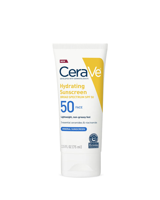 https://www.cerave.com/-/media/project/loreal/brand-sites/cerave/americas/us/sunscreen/face/50-spf-face/50-spf-face_front.jpg?rev=876337554bf7423bb530d2f754cb9e78