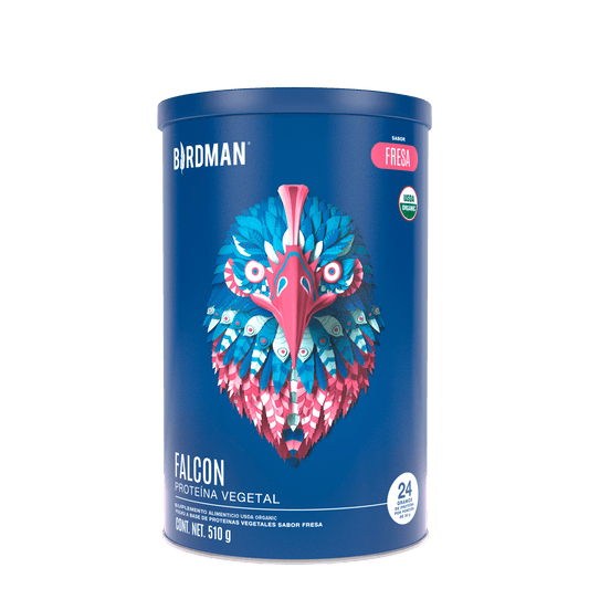 https://cdn.shopify.com/s/files/1/1437/8626/files/510G_FRESA_1.png?v=1724355173