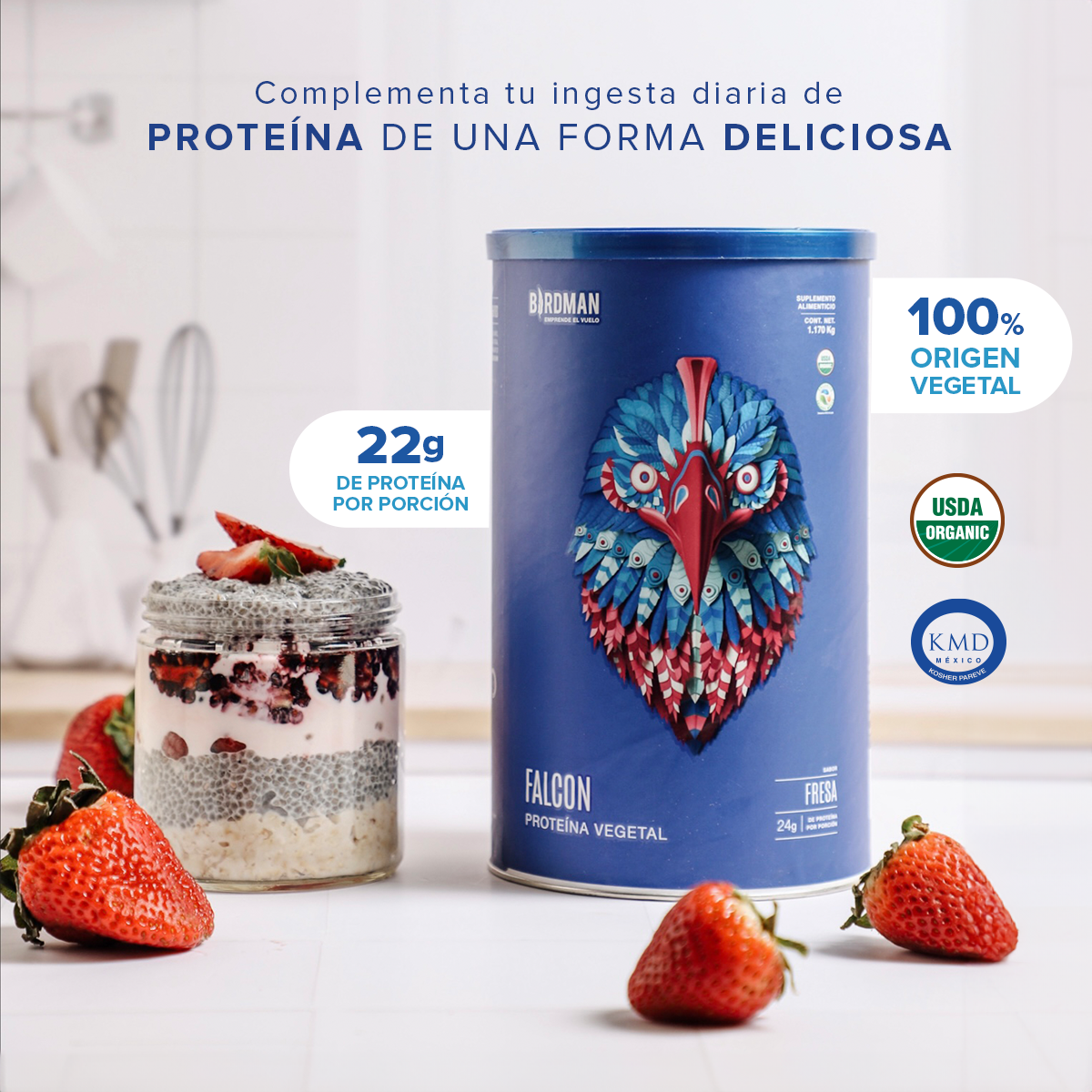 https://cdn.shopify.com/s/files/1/1437/8626/files/510G_FRESA_3.png?v=1724355178