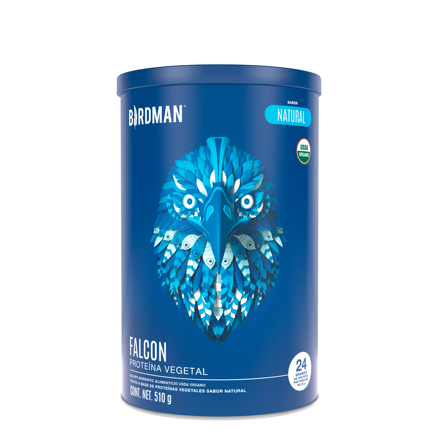 https://cdn.shopify.com/s/files/1/1437/8626/files/510G_NATURAL_1.png?v=1724355316
