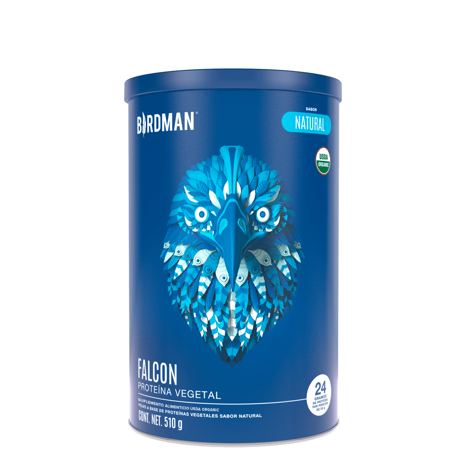 https://cdn.shopify.com/s/files/1/1437/8626/files/510G_NATURAL_1.png?v=1724355316