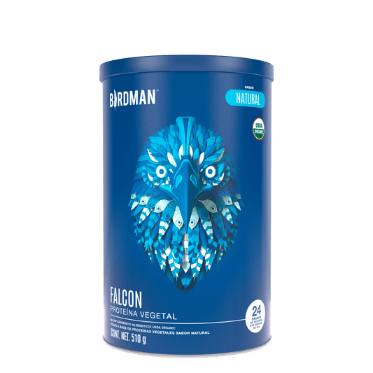 https://cdn.shopify.com/s/files/1/1437/8626/files/510G_NATURAL_1.png?v=1724355316