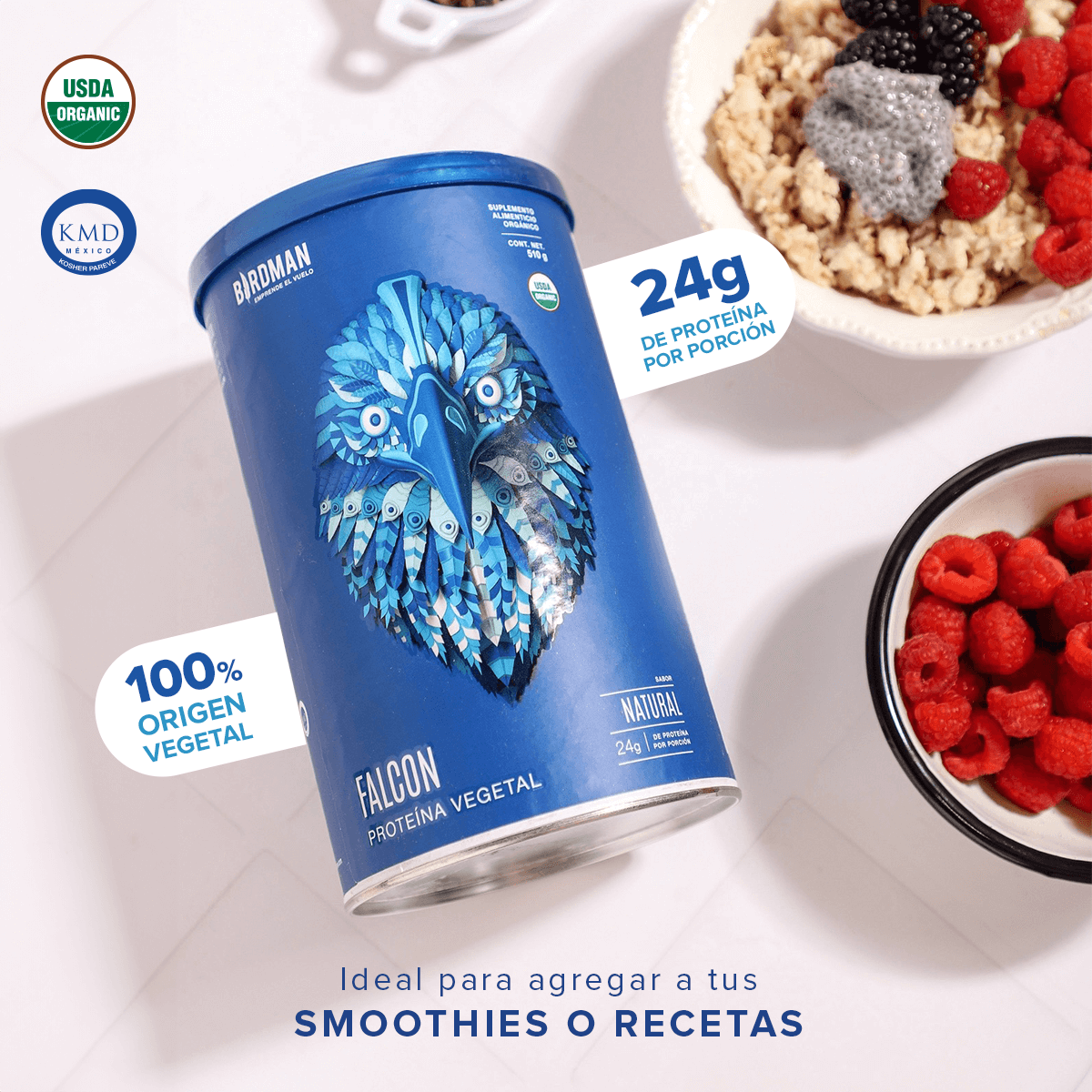 https://cdn.shopify.com/s/files/1/1437/8626/files/510G_NATURAL_3_a10b74a4-472f-4460-bc95-08a21a6276c4.png?v=1740581035