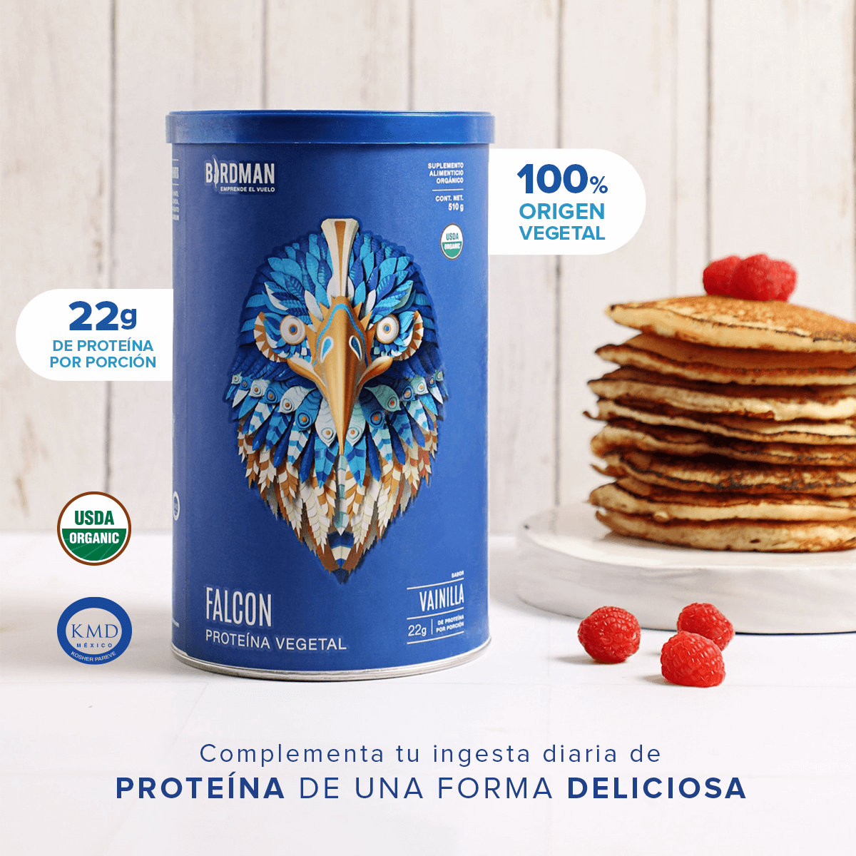 https://cdn.shopify.com/s/files/1/1437/8626/files/510G_VAINILLA_3_f0b28679-280e-47c6-957c-965fdf838d36.png?v=1743451502