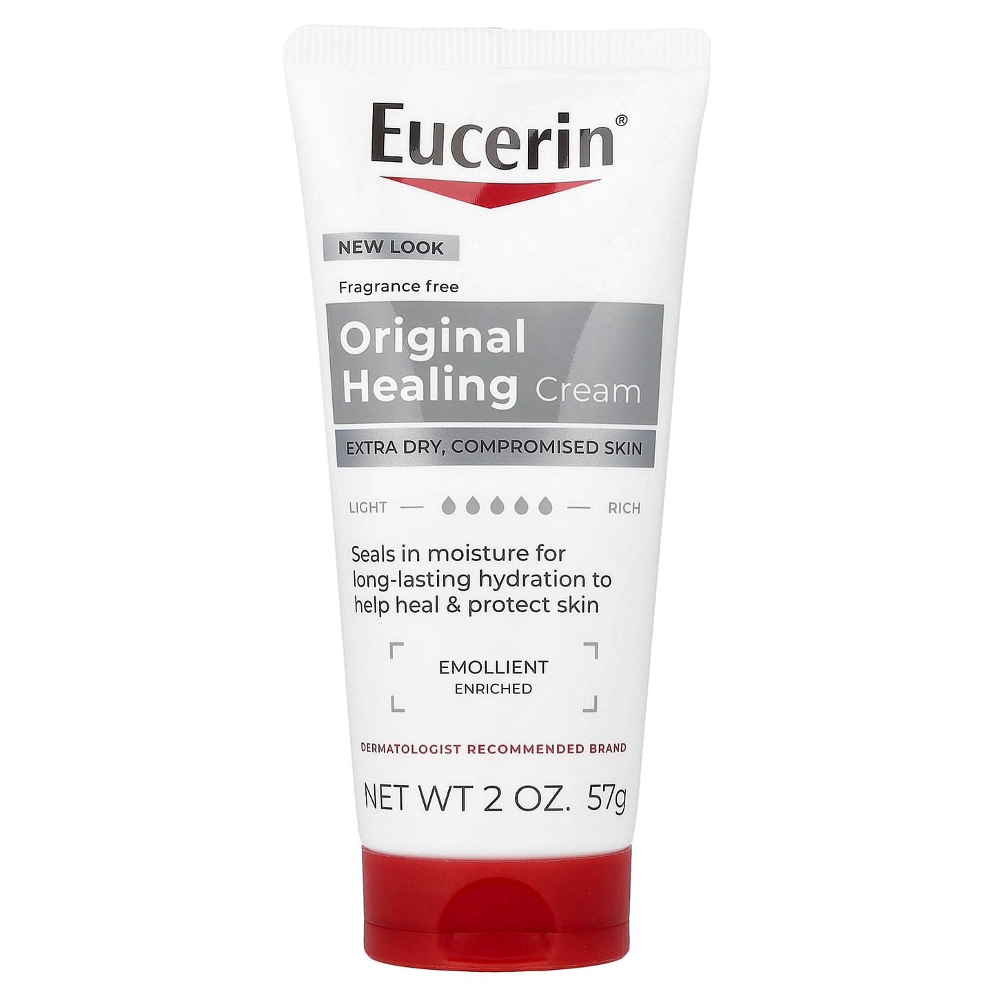 https://cloudinary.images-iherb.com/image/upload/f_auto,q_auto:eco/images/euc/euc03868/l/52.jpg