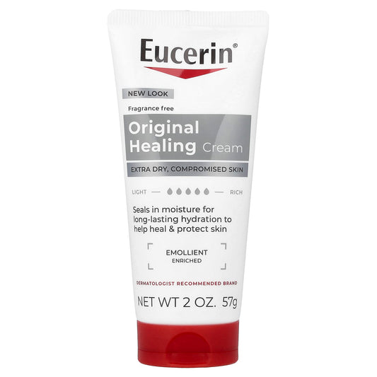 https://cloudinary.images-iherb.com/image/upload/f_auto,q_auto:eco/images/euc/euc03868/l/52.jpg