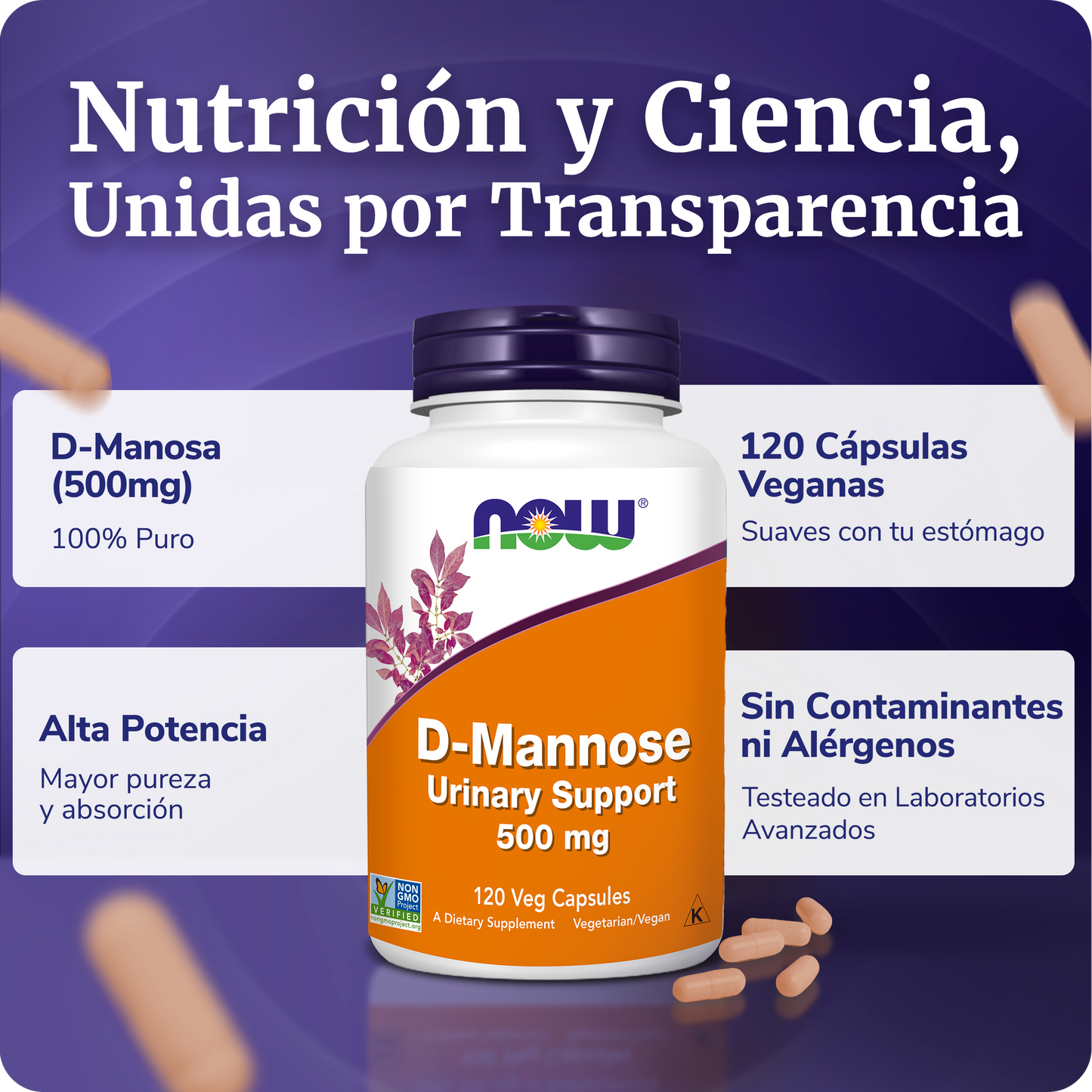 https://cdn.shopify.com/s/files/1/0589/9216/4949/files/52HERONOW-DMANN-500-120VC-02811v1.png?v=1758212255