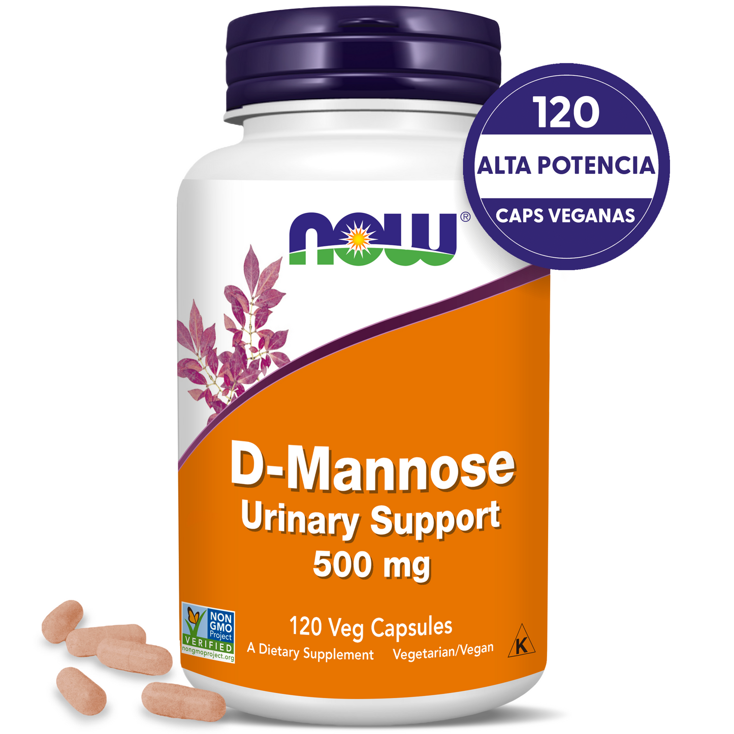 https://cdn.shopify.com/s/files/1/0589/9216/4949/files/52MAINNOW-DMANN-500-120VC-02811v1.png?v=1758212251