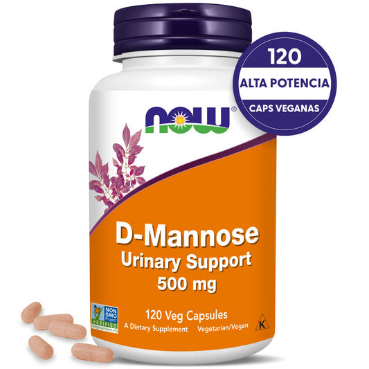 https://cdn.shopify.com/s/files/1/0589/9216/4949/files/52MAINNOW-DMANN-500-120VC-02811v1.png?v=1758212251