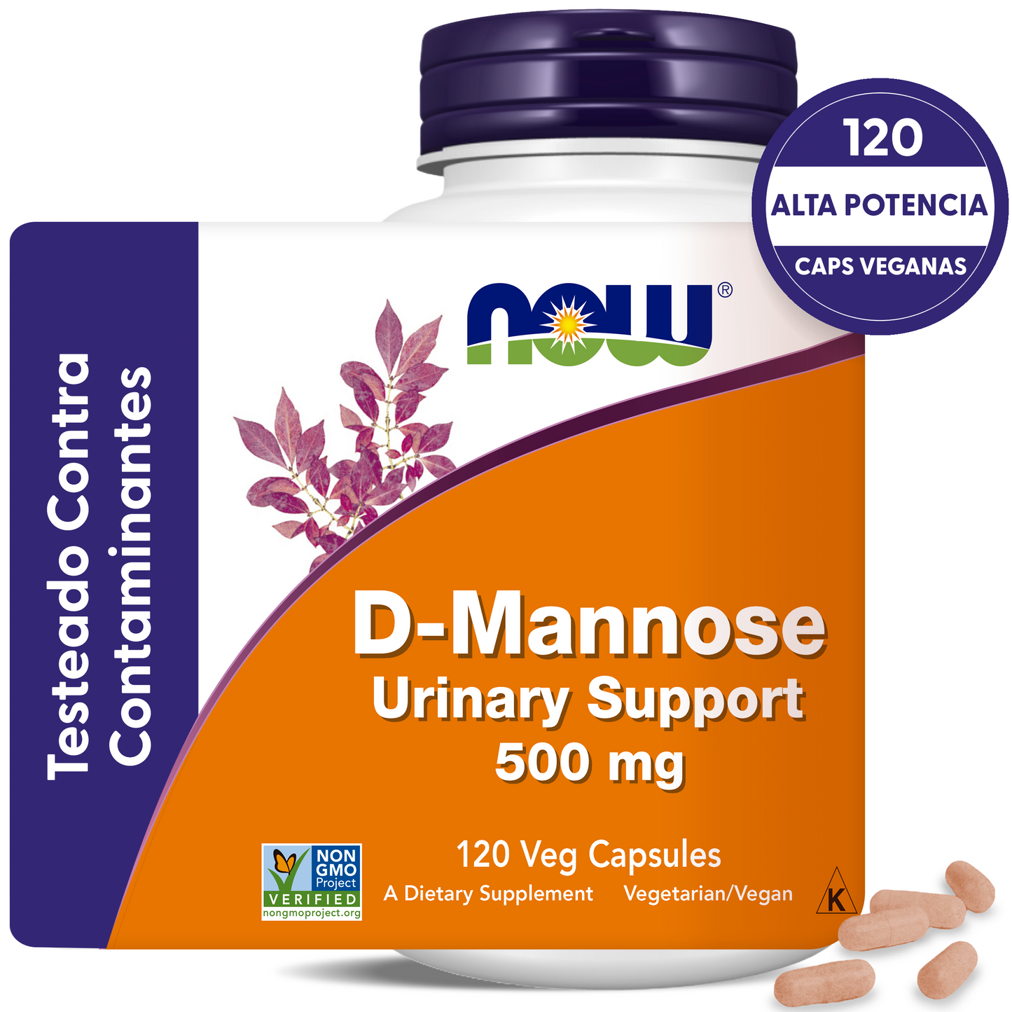 https://cdn.shopify.com/s/files/1/0589/9216/4949/files/52NOW-DMANN-500-120VC-02811v1.png?v=1758212255