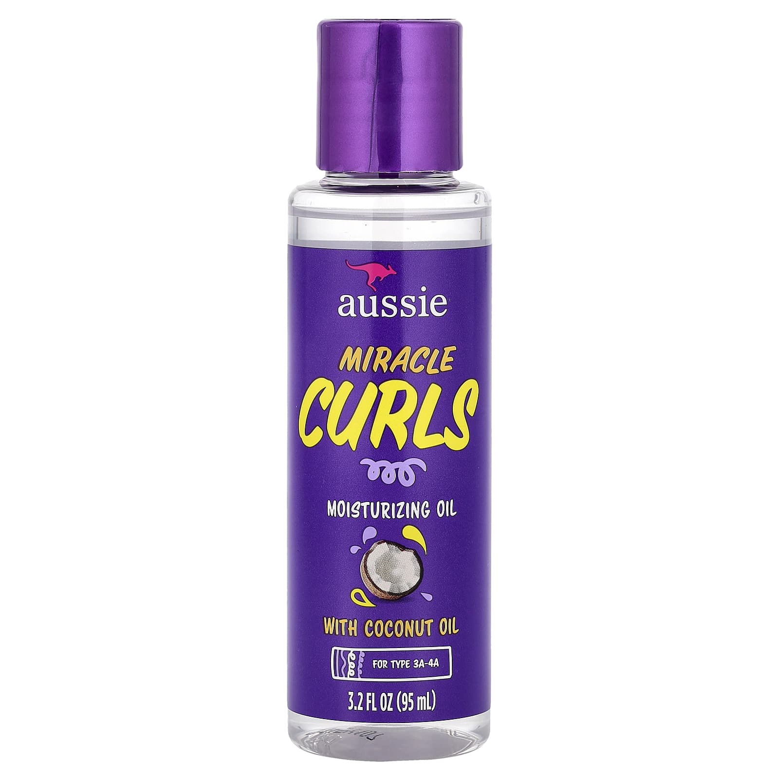 https://cloudinary.images-iherb.com/image/upload/f_auto,q_auto:eco/images/aus/aus18692/l/52.jpg