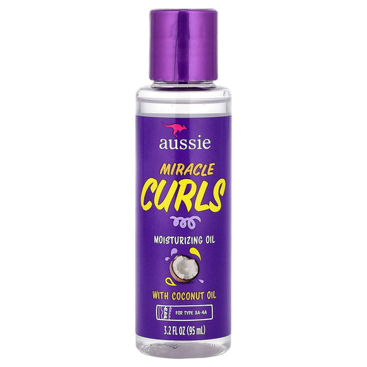 https://cloudinary.images-iherb.com/image/upload/f_auto,q_auto:eco/images/aus/aus18692/l/52.jpg