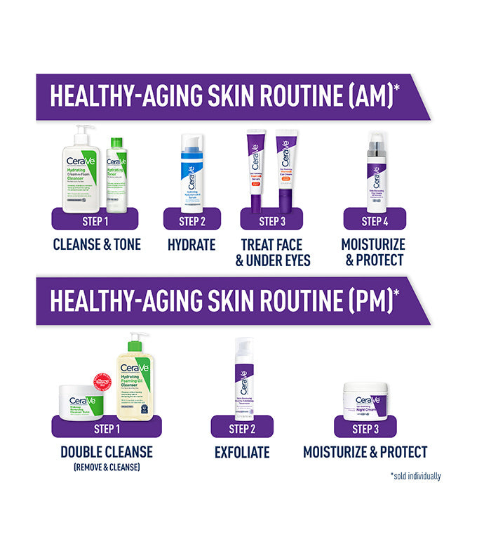 https://www.cerave.com/-/media/project/loreal/brand-sites/cerave/americas/us/products/skin-renewing-nightly-exfoliating-treatment/2025/desktop/52f5044f494cf0954a51ac475d09eda3a50c93de1700x785v1.jpg?rev=f5e907874bad41fca06cb446bddc5bc0